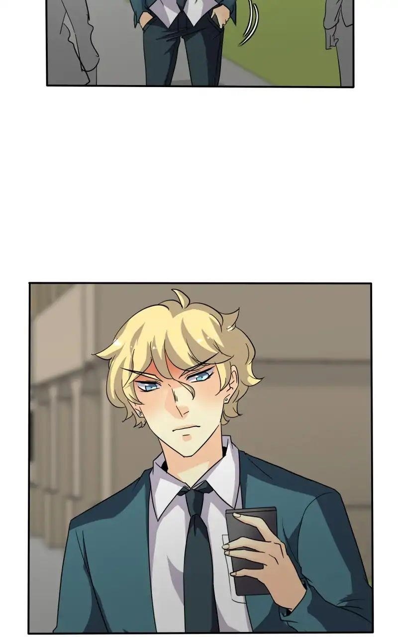 UnOrdinary — Chapter 165 — page 43