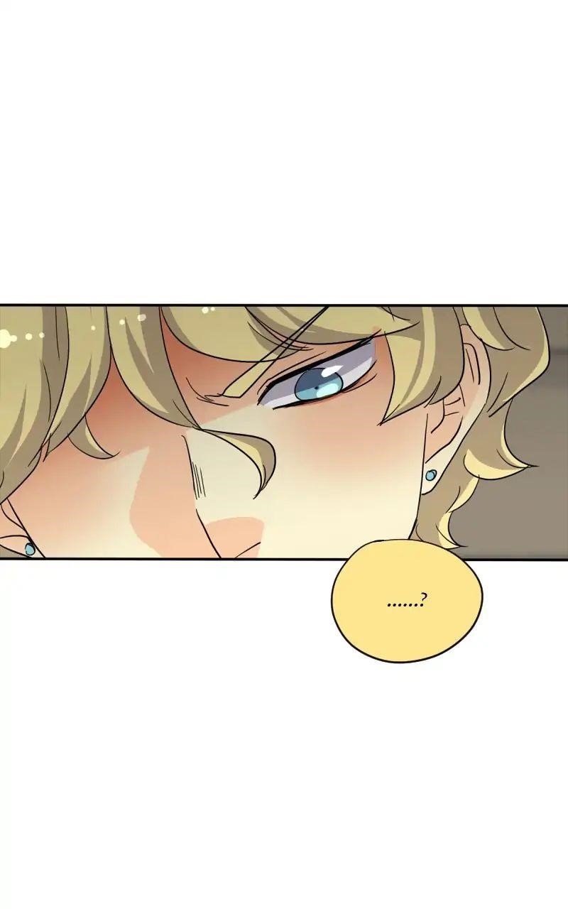 UnOrdinary — Chapter 165 — page 44