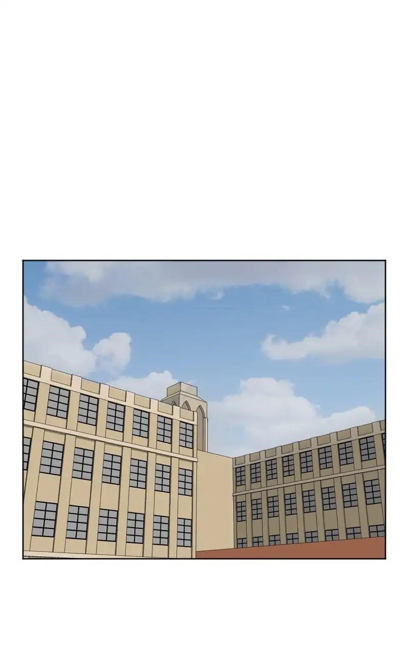 UnOrdinary — Chapter 165 — page 46