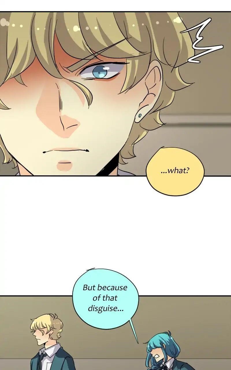 UnOrdinary — Chapter 165 — page 49