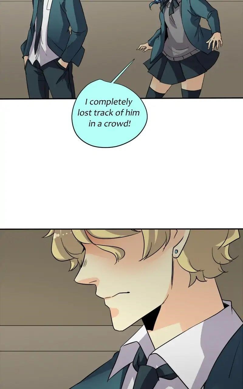 UnOrdinary — Chapter 165 — page 50