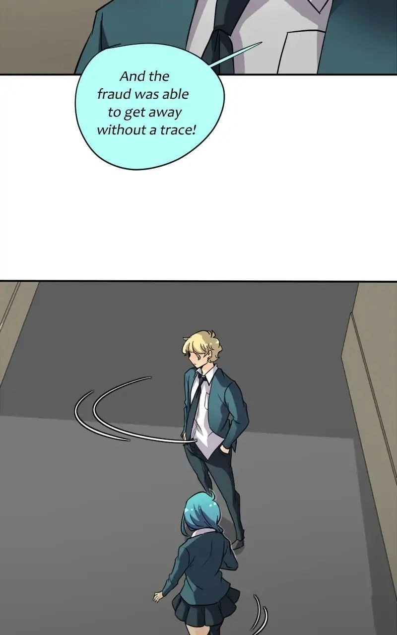 UnOrdinary — Chapter 165 — page 51