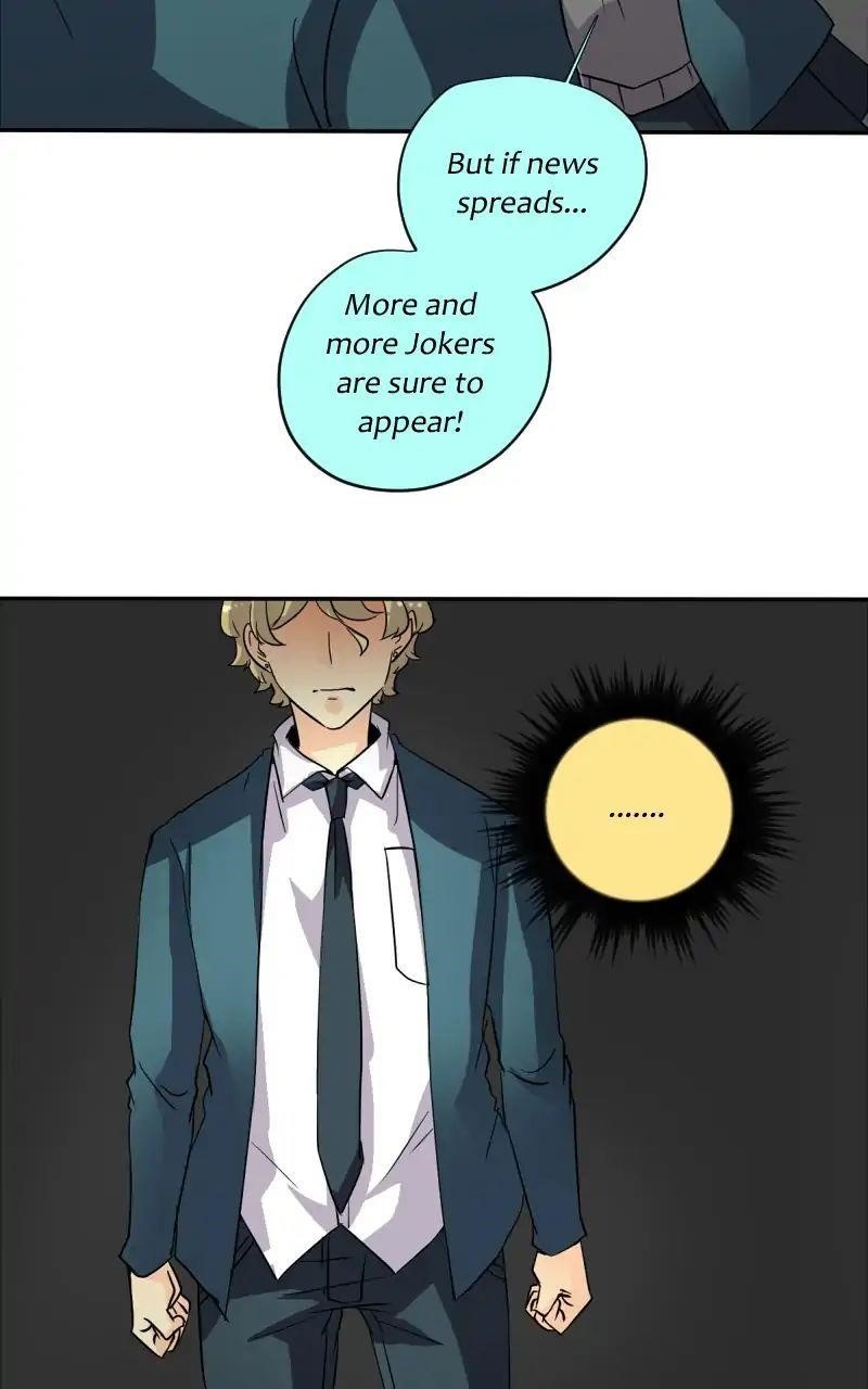 UnOrdinary — Chapter 165 — page 53