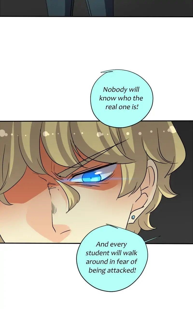 UnOrdinary — Chapter 165 — page 54