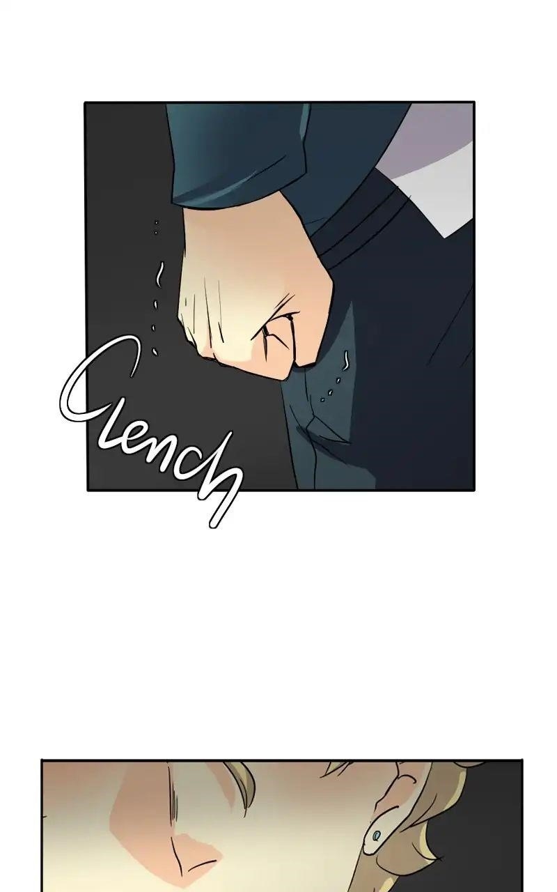 UnOrdinary — Chapter 165 — page 55
