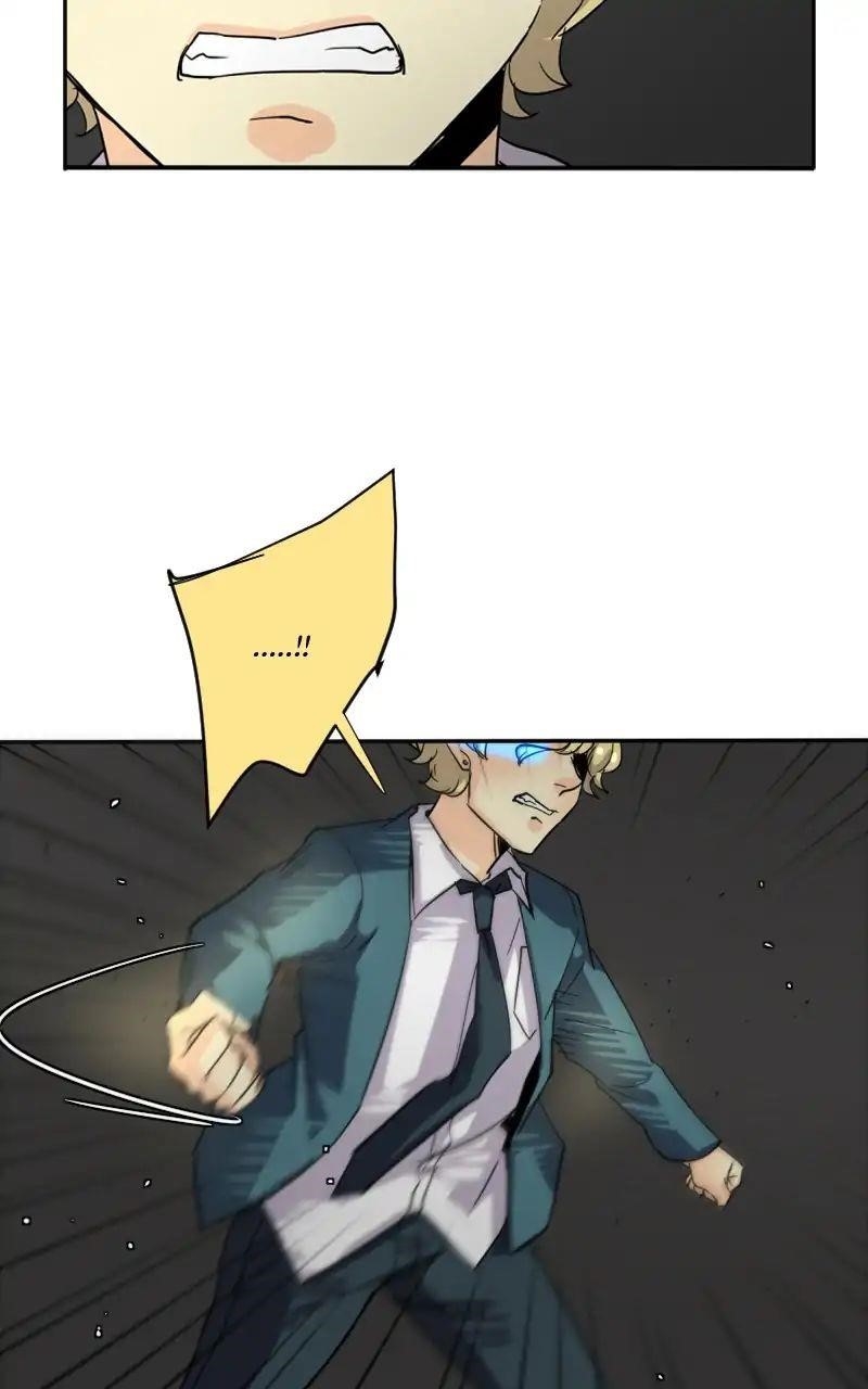 UnOrdinary — Chapter 165 — page 56