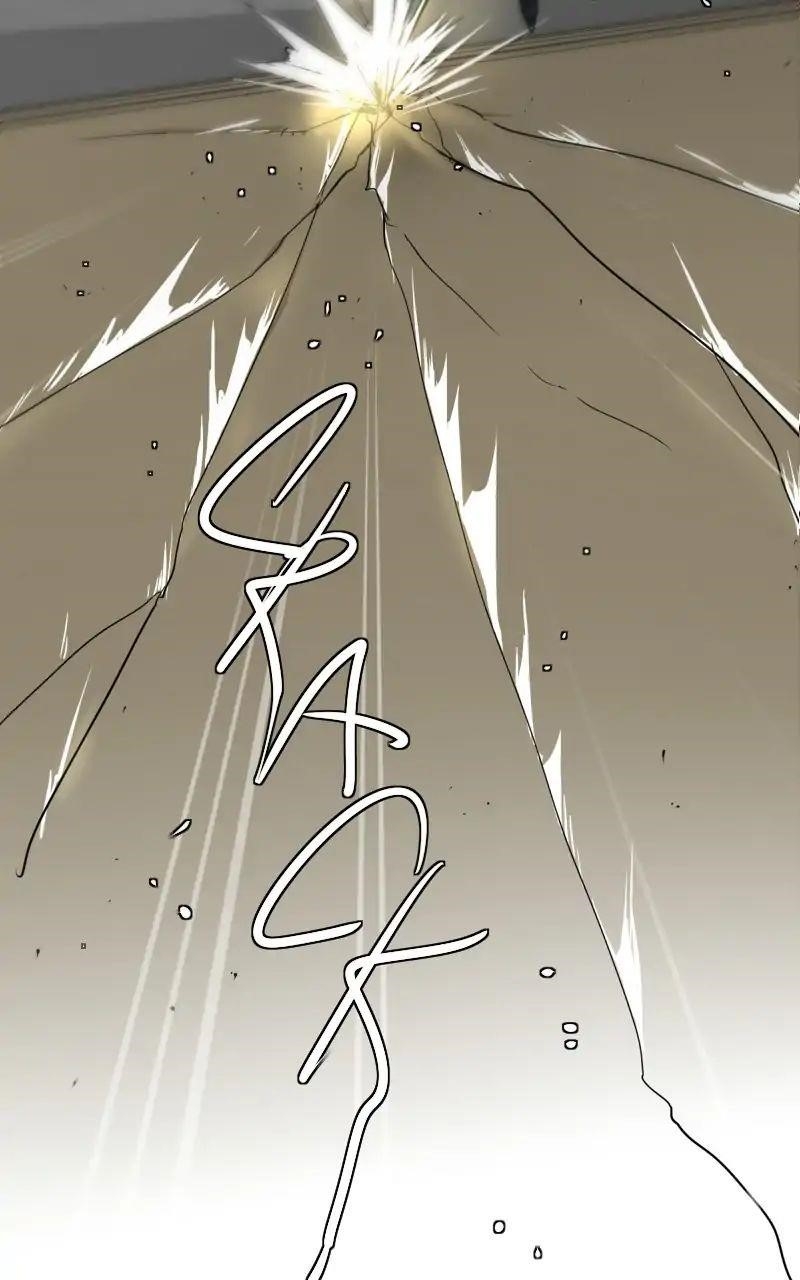 UnOrdinary — Chapter 165 — page 58