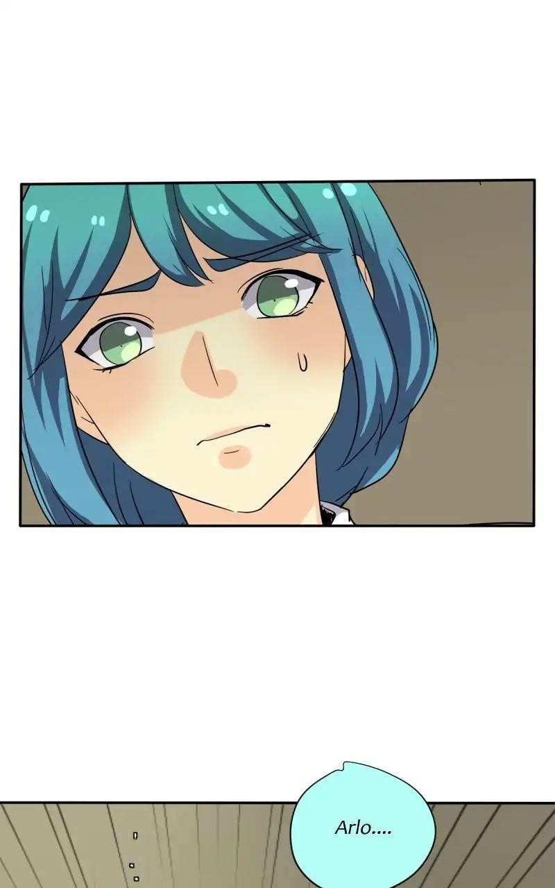 UnOrdinary — Chapter 165 — page 60