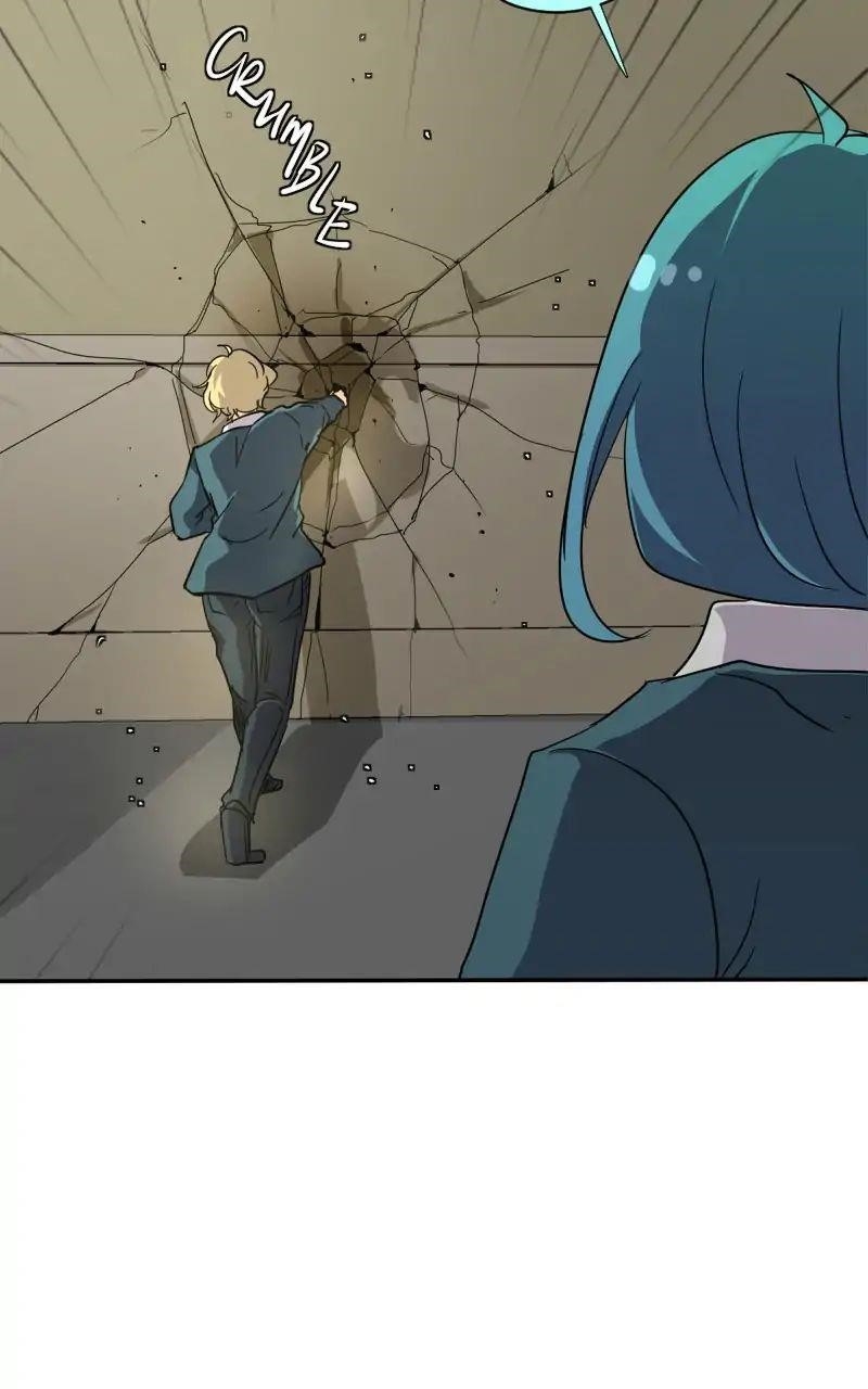 UnOrdinary — Chapter 165 — page 61