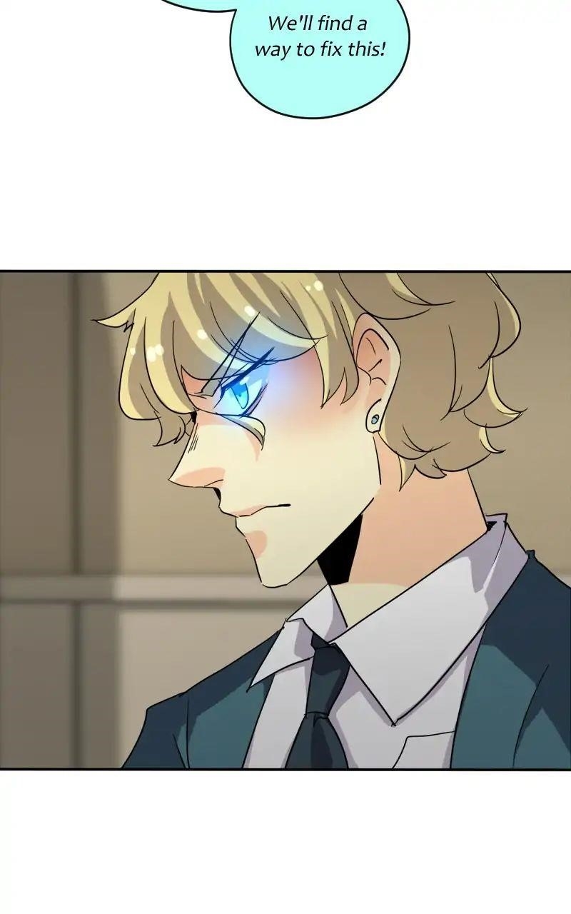 UnOrdinary — Chapter 165 — page 67