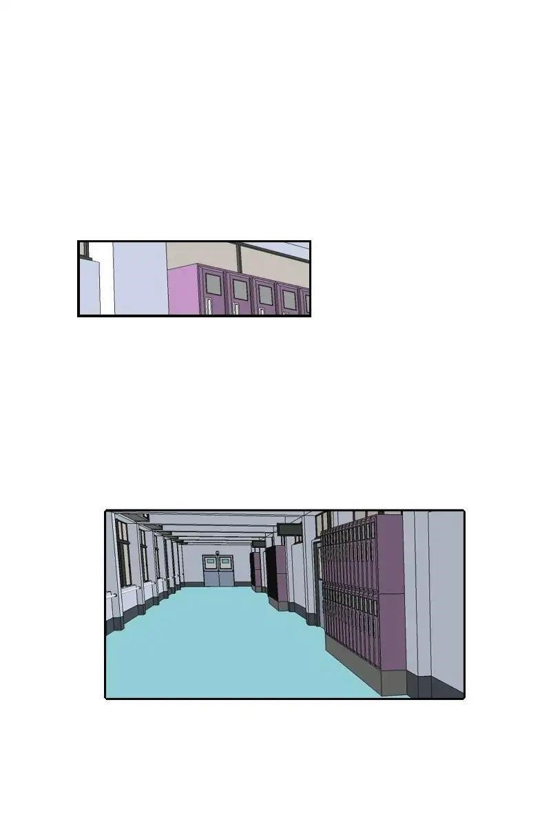 UnOrdinary — Chapter 165 — page 69