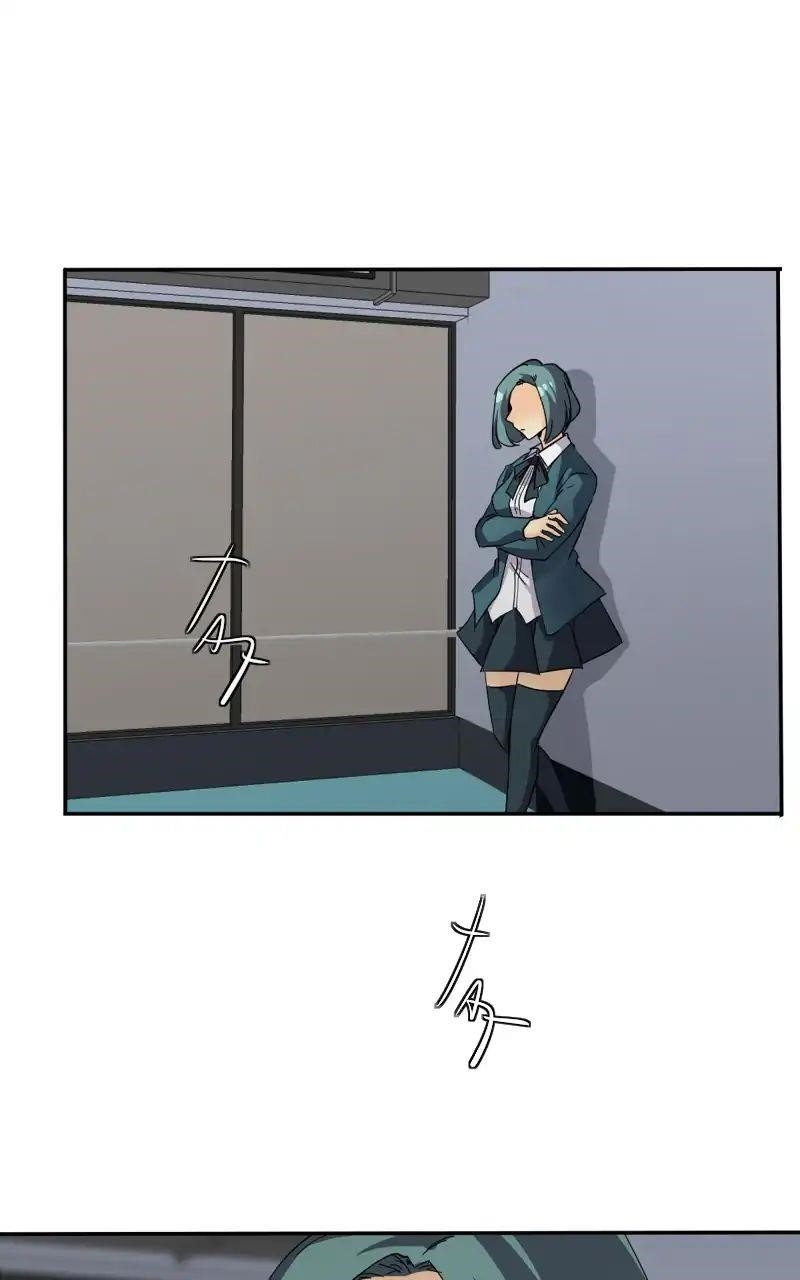 UnOrdinary — Chapter 165 — page 70