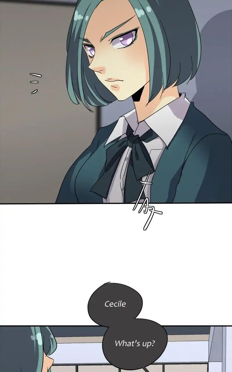 UnOrdinary — Chapter 165 — page 71