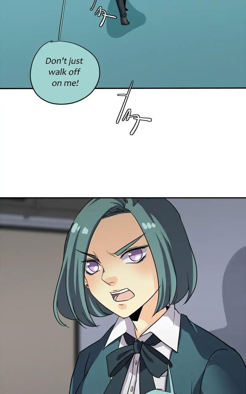 UnOrdinary — Chapter 165 — page 75