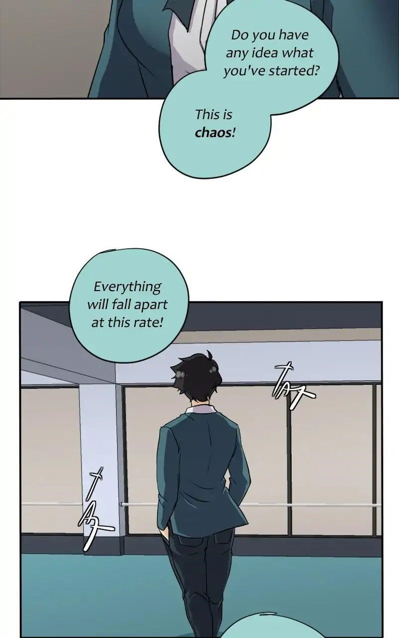 UnOrdinary — Chapter 165 — page 76