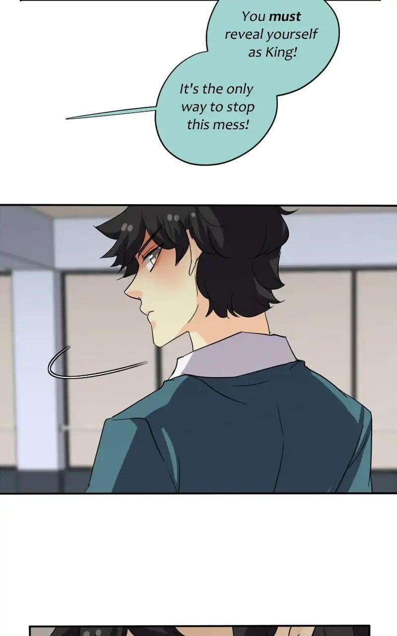 UnOrdinary — Chapter 165 — page 77