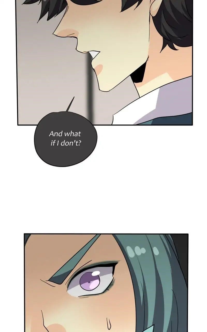 UnOrdinary — Chapter 165 — page 78