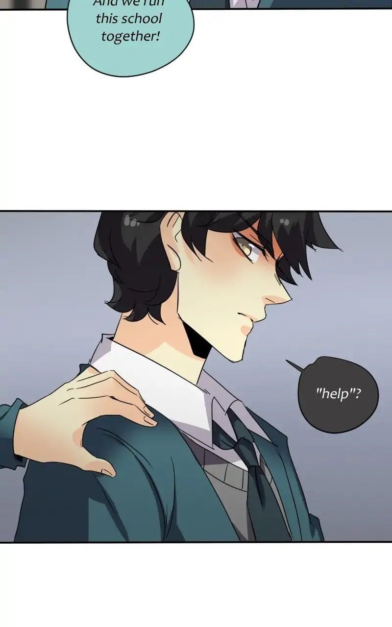 UnOrdinary — Chapter 165 — page 81