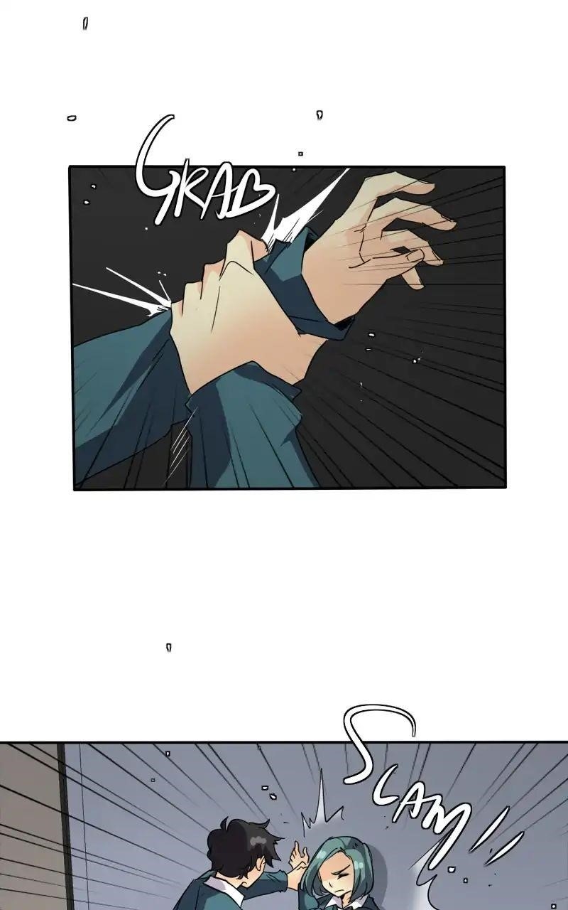 UnOrdinary — Chapter 165 — page 82