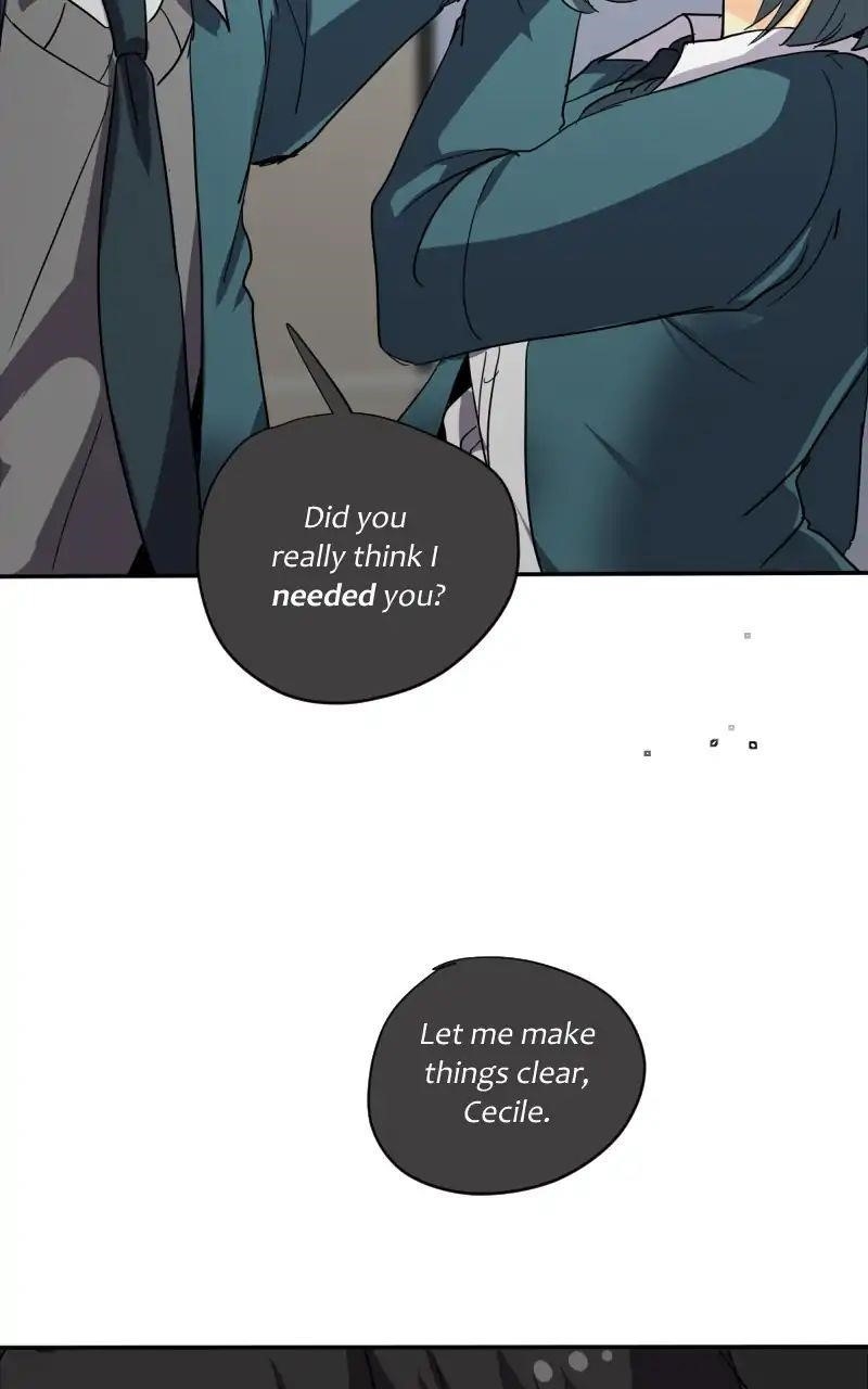 UnOrdinary — Chapter 165 — page 84