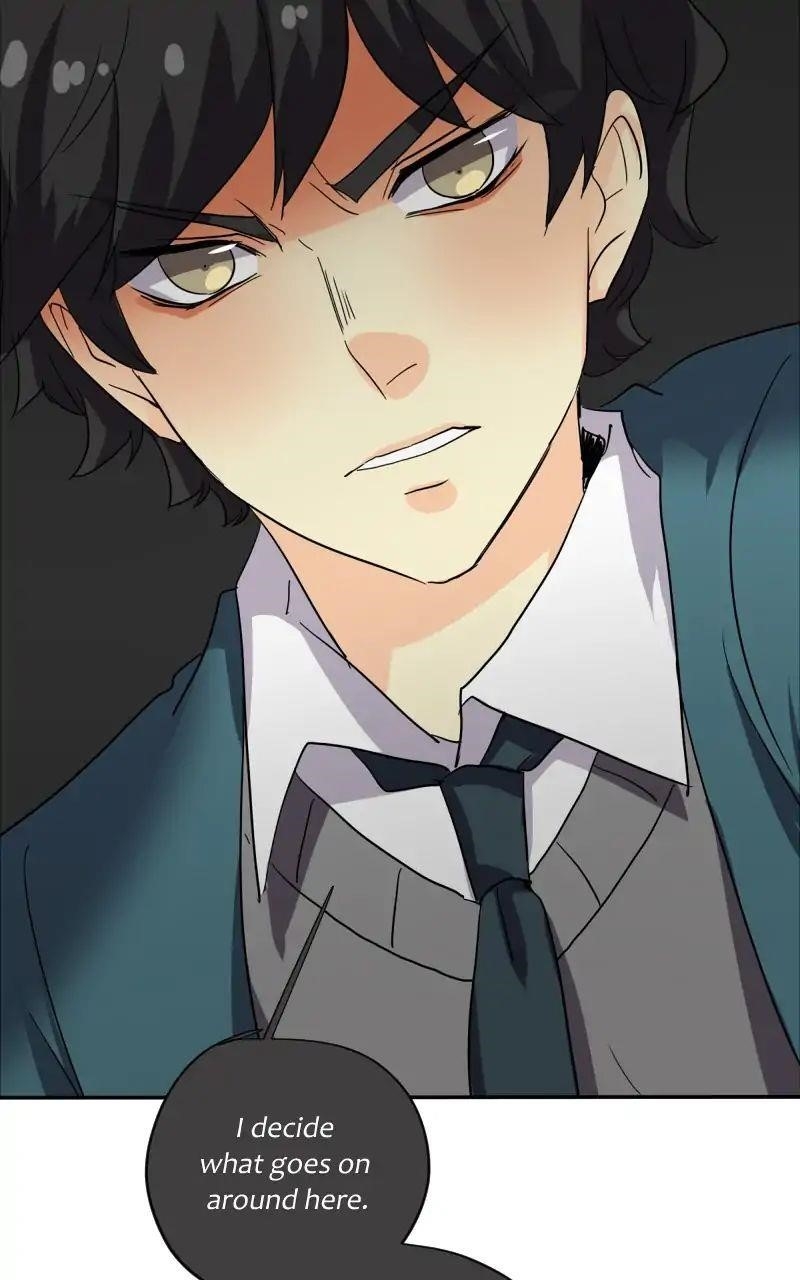 UnOrdinary — Chapter 165 — page 85