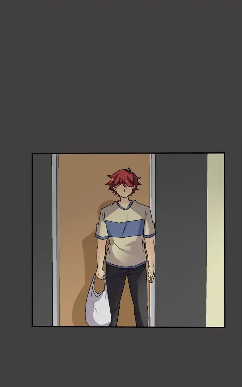UnOrdinary — Chapter 166 — page 2