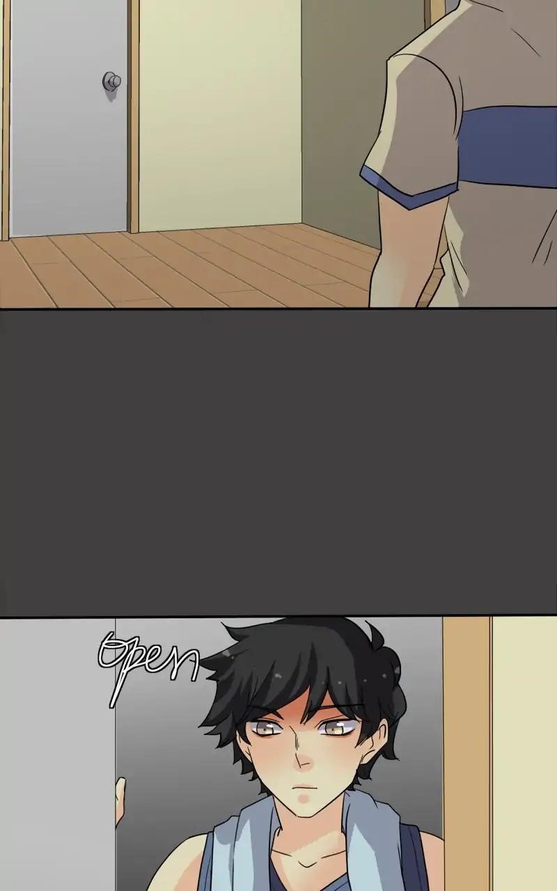 UnOrdinary — Chapter 166 — page 6