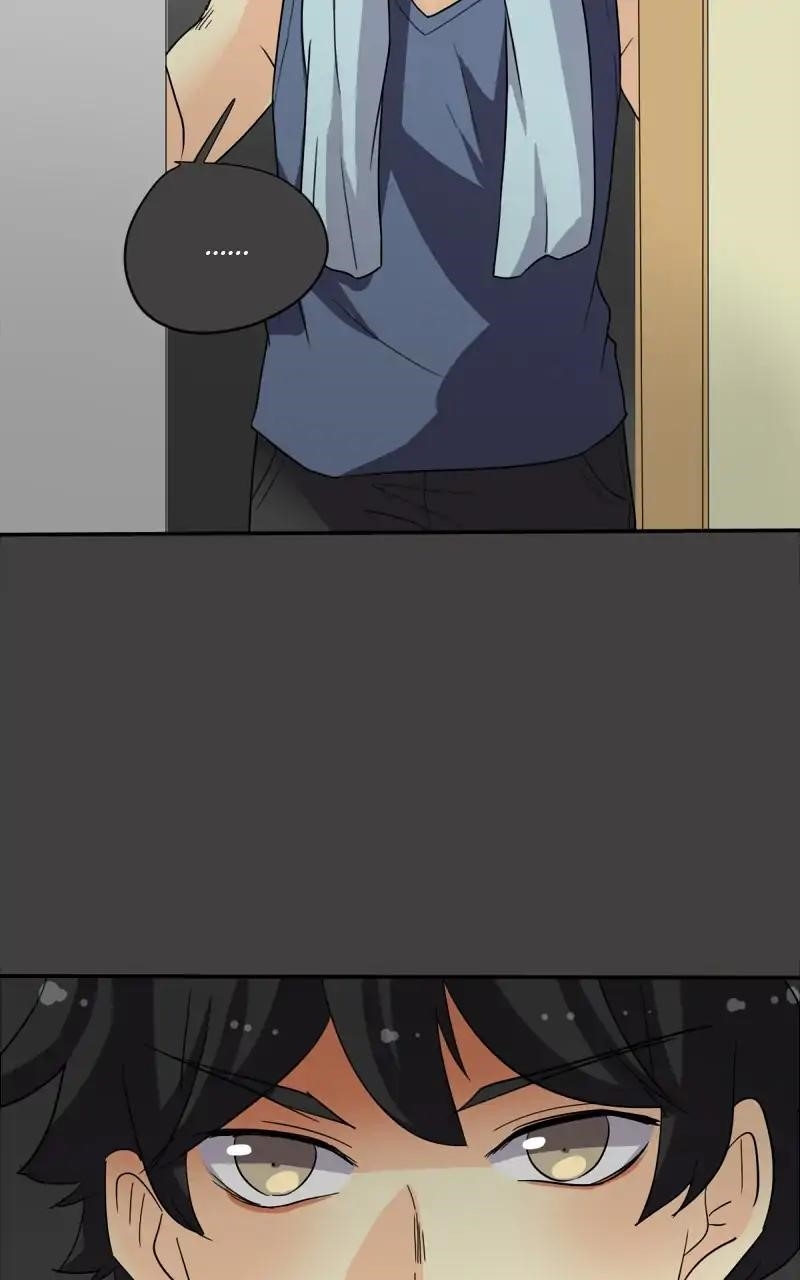 UnOrdinary — Chapter 166 — page 7