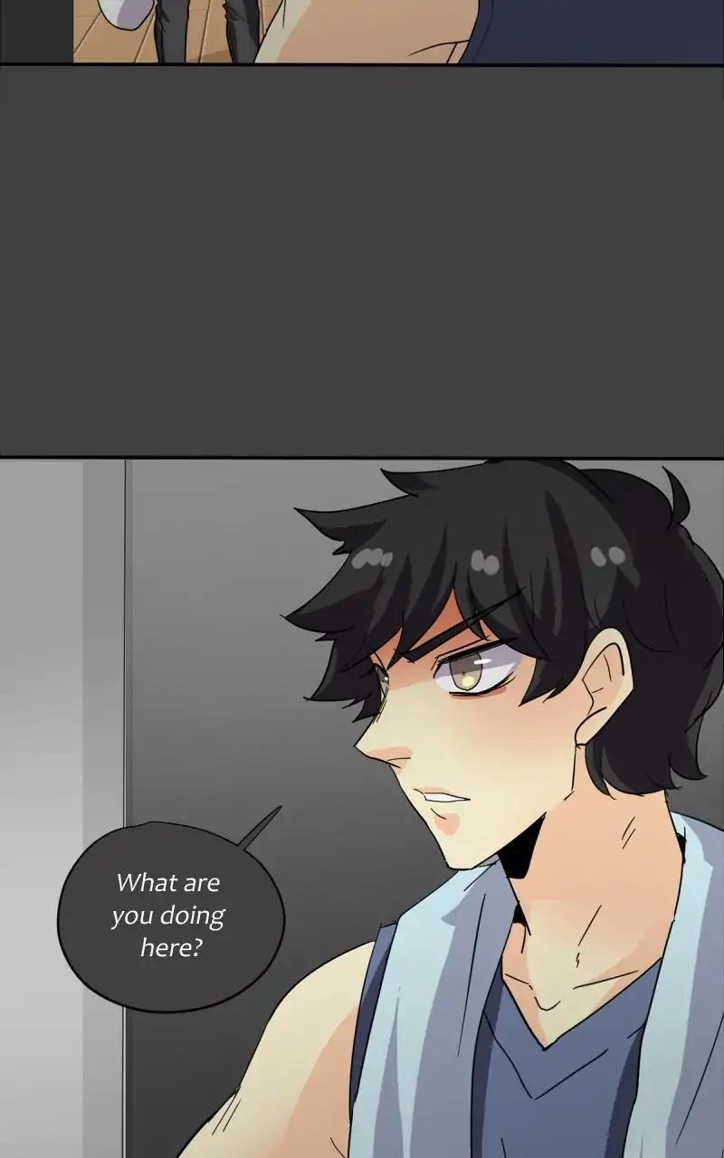 UnOrdinary — Chapter 166 — page 9