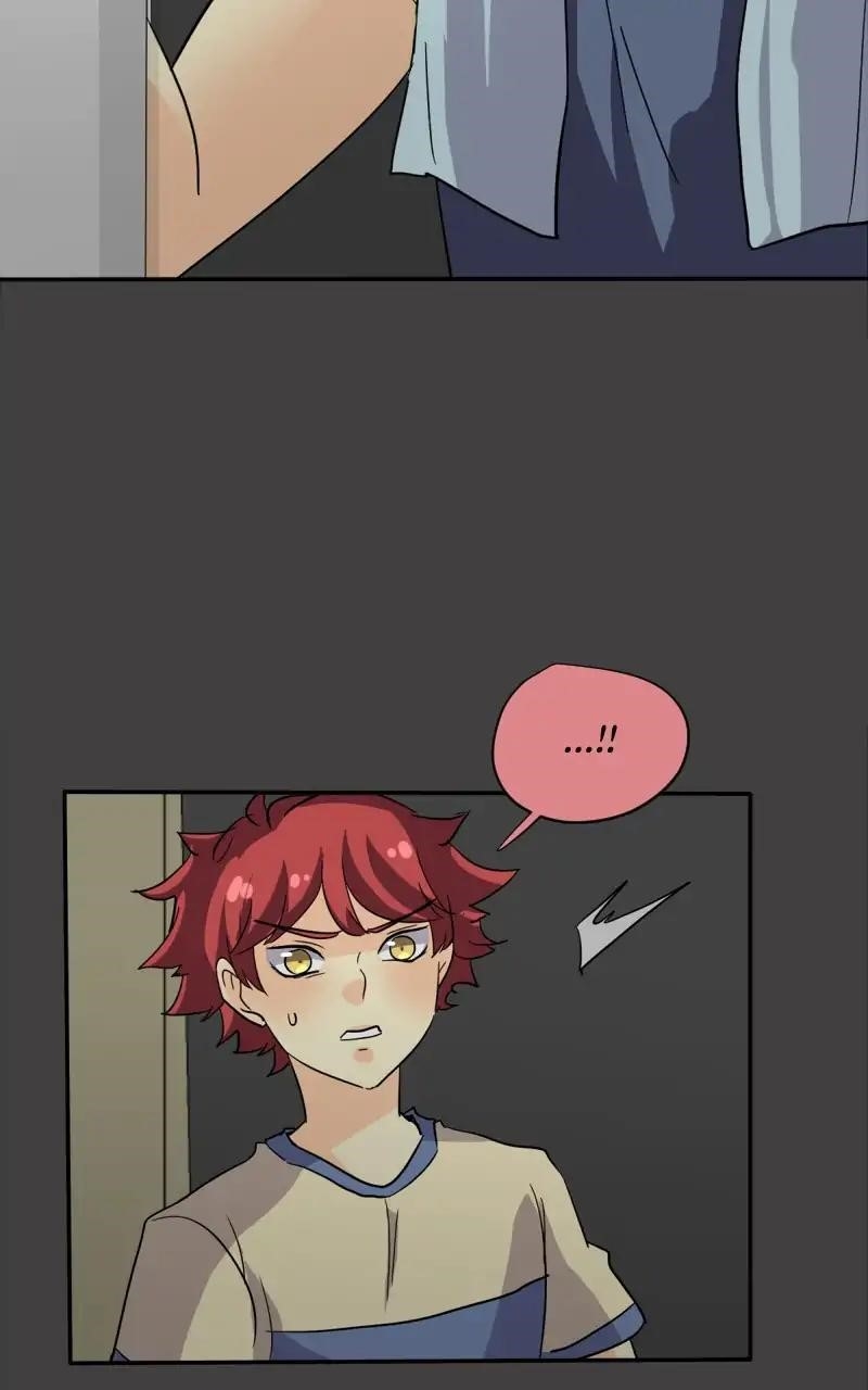 UnOrdinary — Chapter 166 — page 10