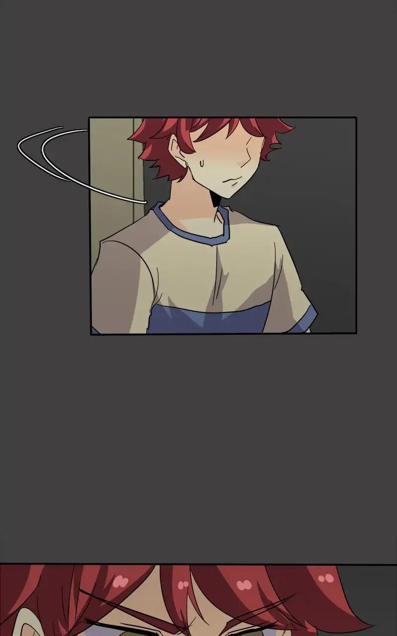 UnOrdinary — Chapter 166 — page 11