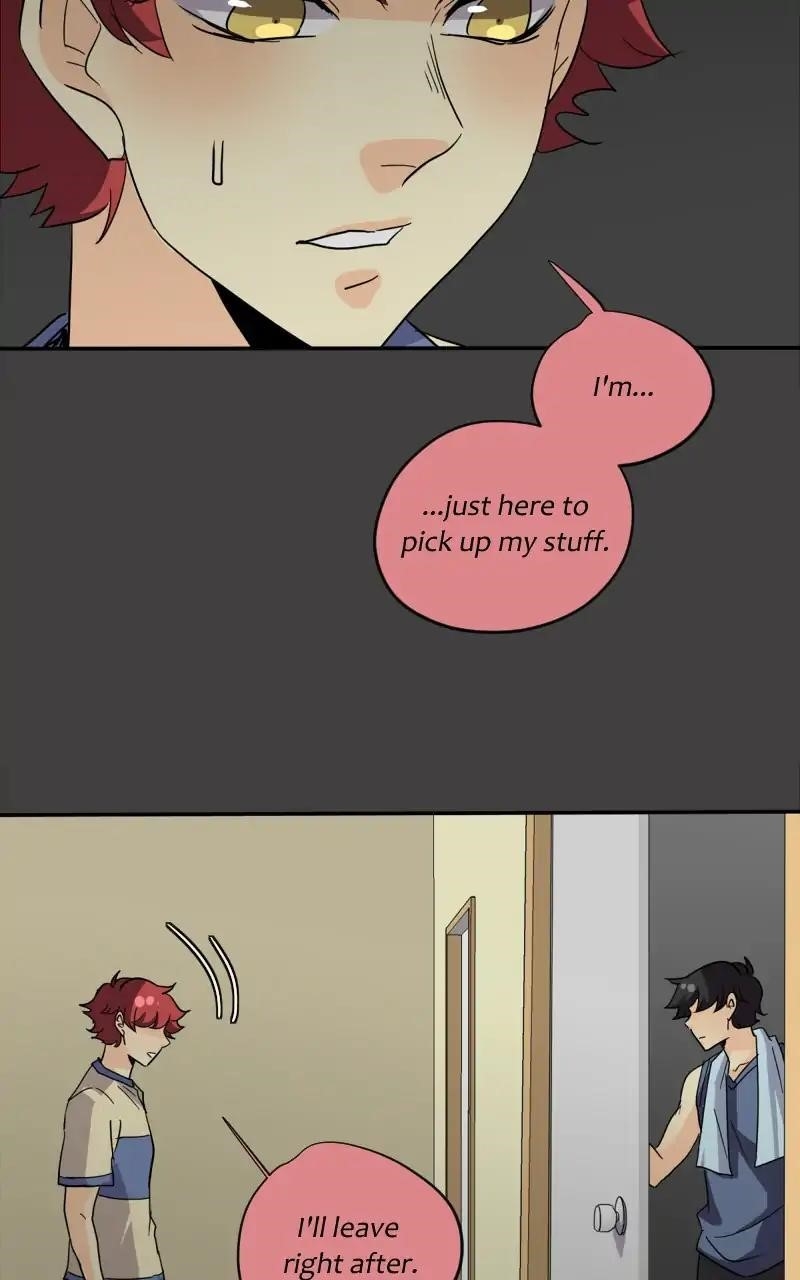 UnOrdinary — Chapter 166 — page 12