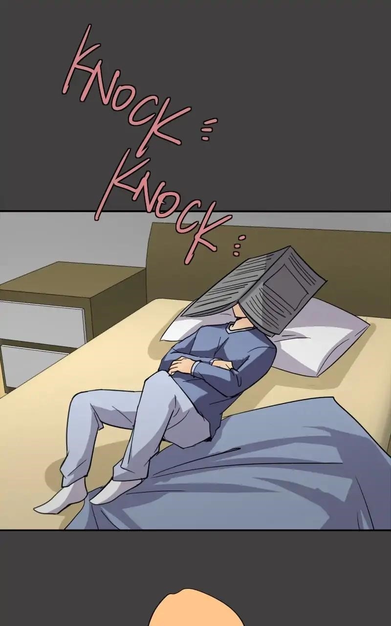 UnOrdinary — Chapter 166 — page 17