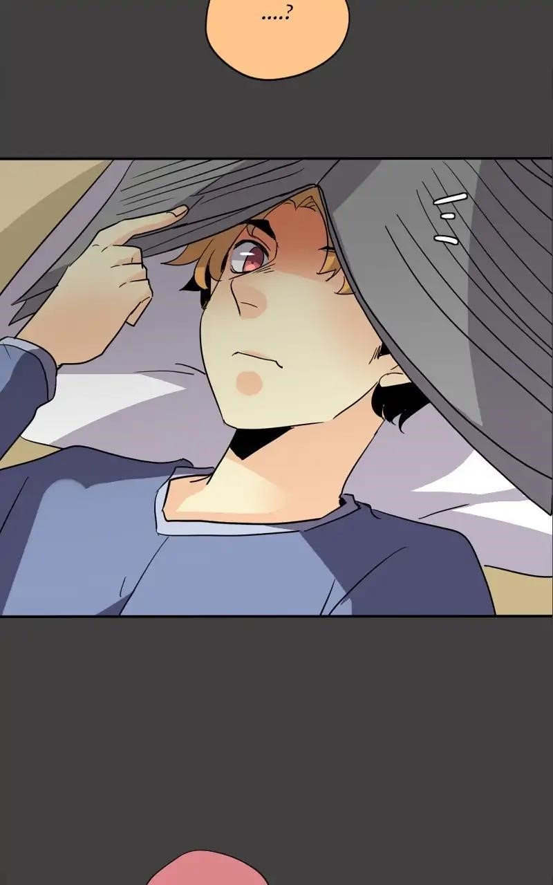 UnOrdinary — Chapter 166 — page 18