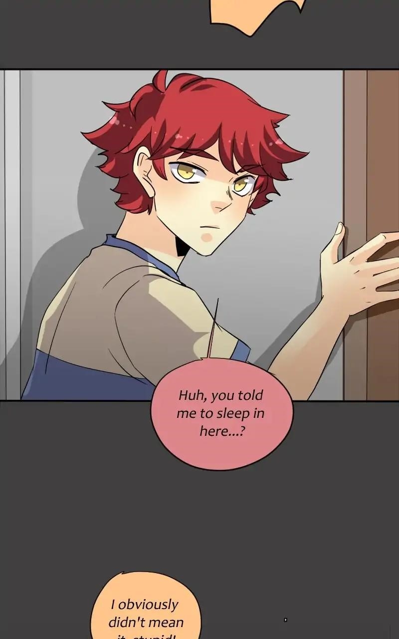 UnOrdinary — Chapter 166 — page 23