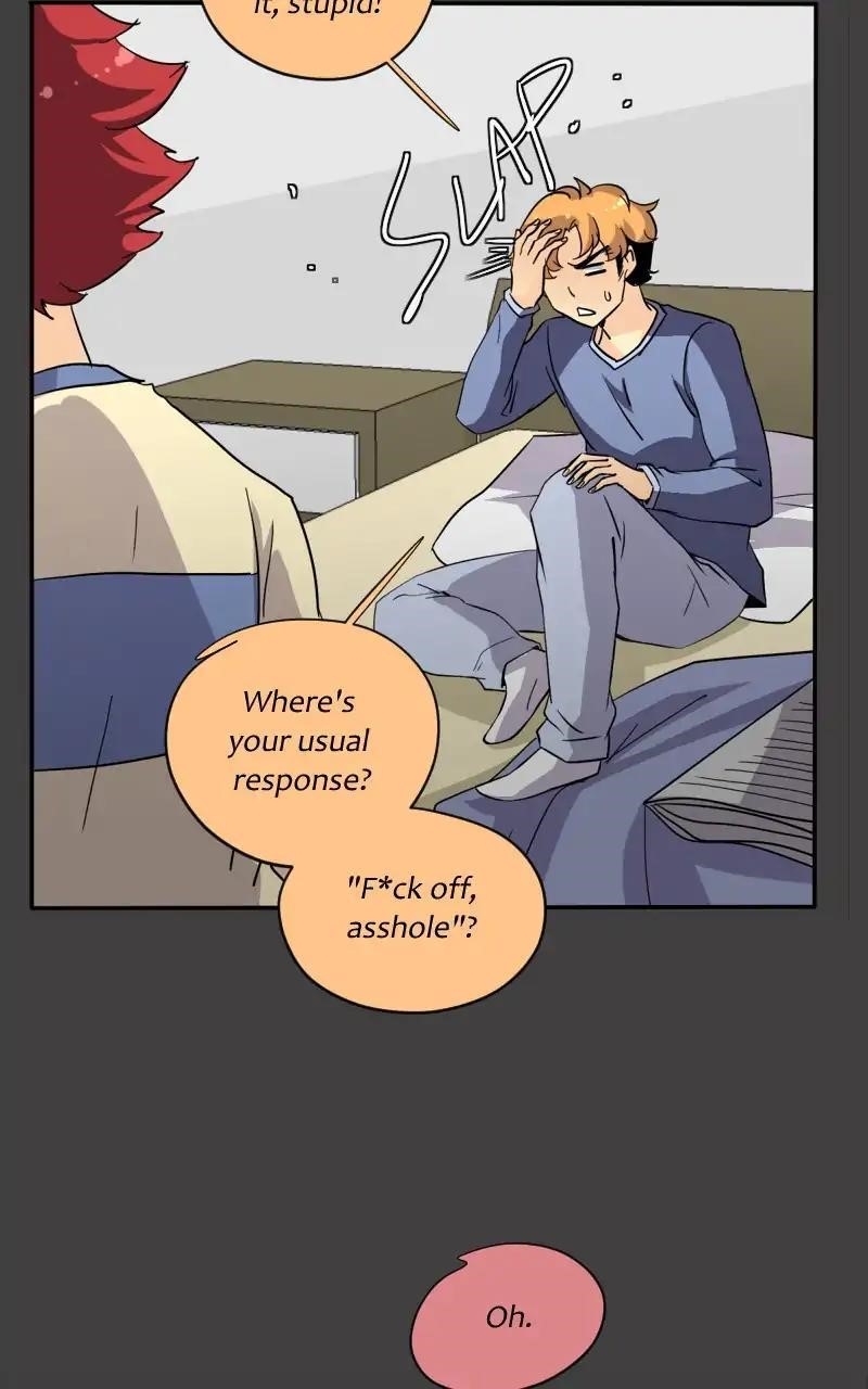 UnOrdinary — Chapter 166 — page 24