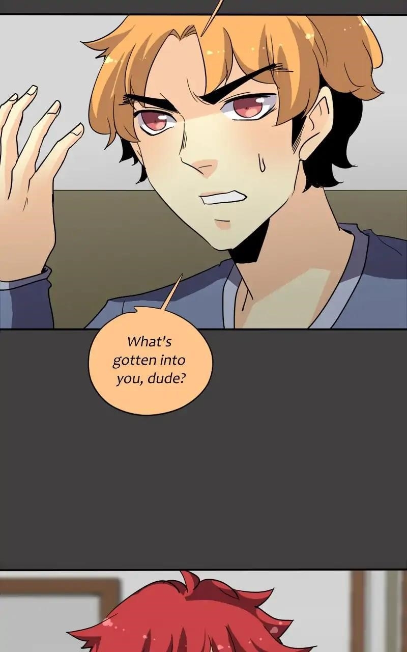 UnOrdinary — Chapter 166 — page 26