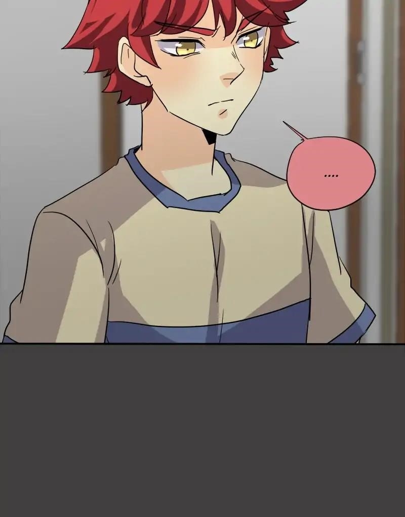 UnOrdinary — Chapter 166 — page 27
