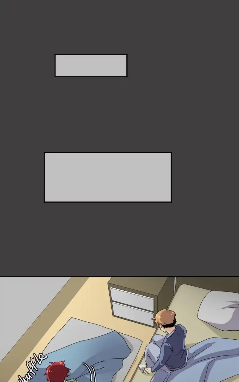 UnOrdinary — Chapter 166 — page 29