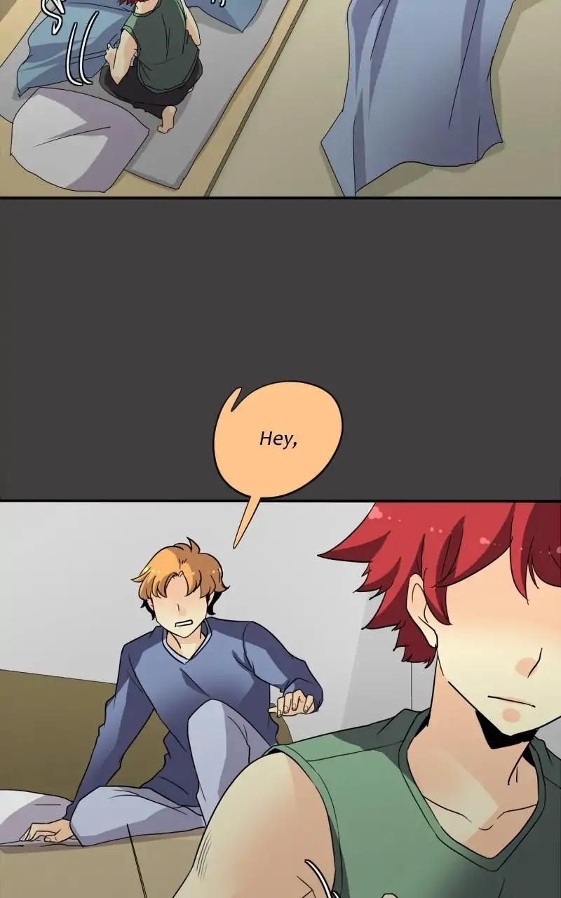 UnOrdinary — Chapter 166 — page 30