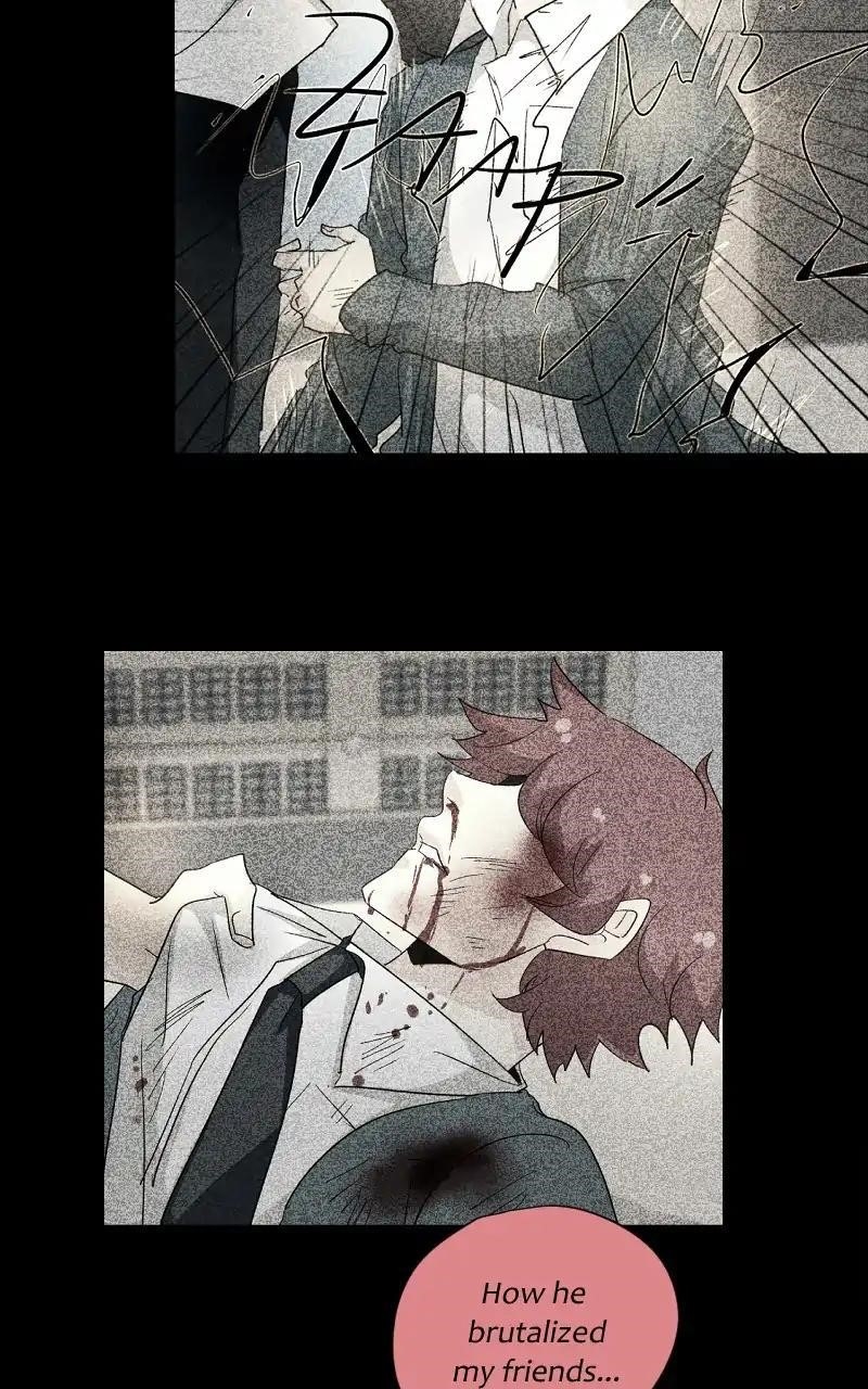 UnOrdinary — Chapter 166 — page 35