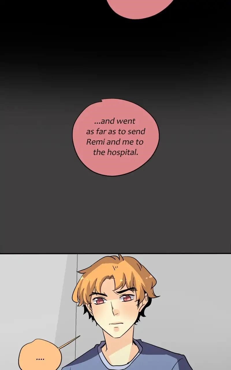 UnOrdinary — Chapter 166 — page 36