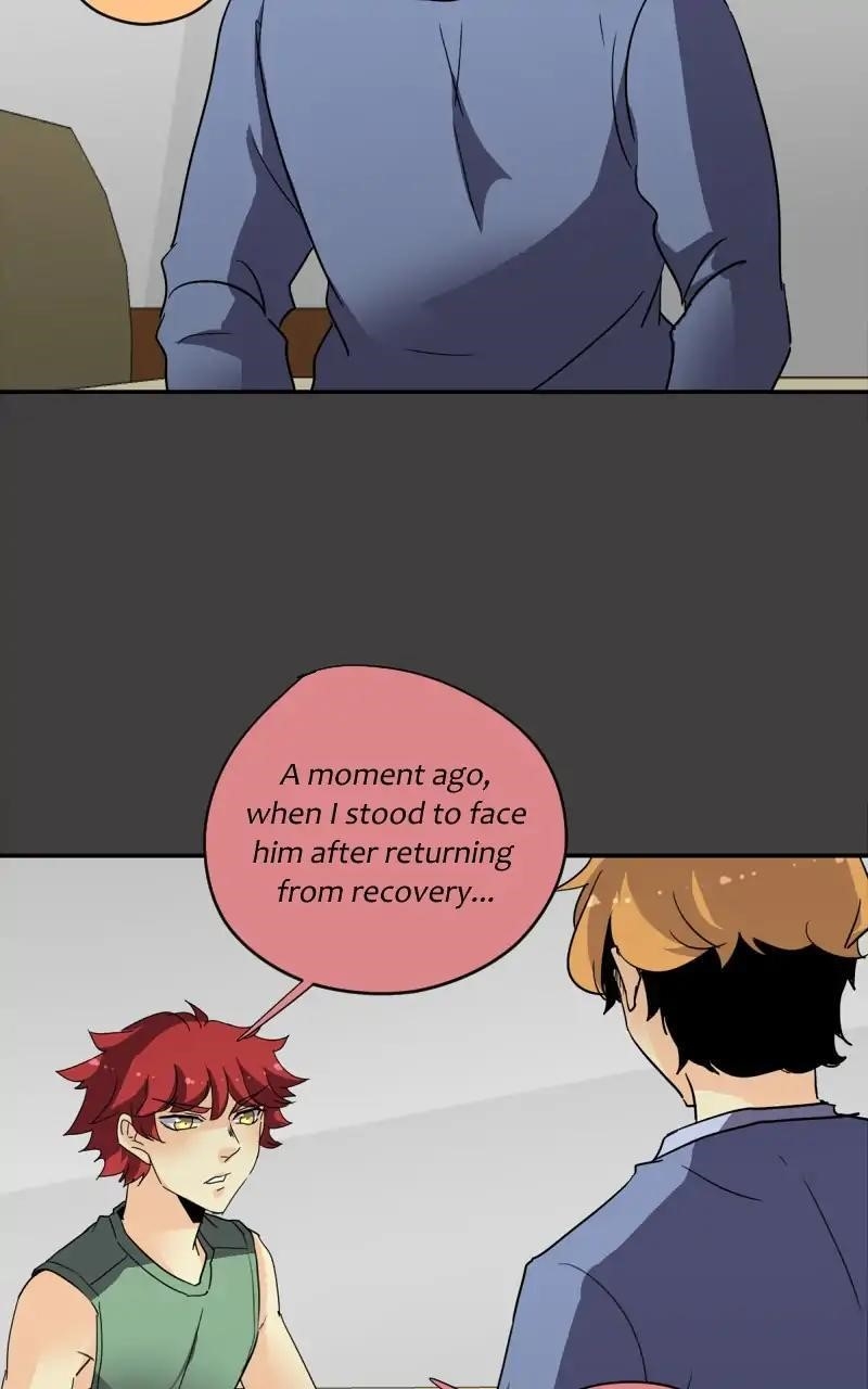 UnOrdinary — Chapter 166 — page 37