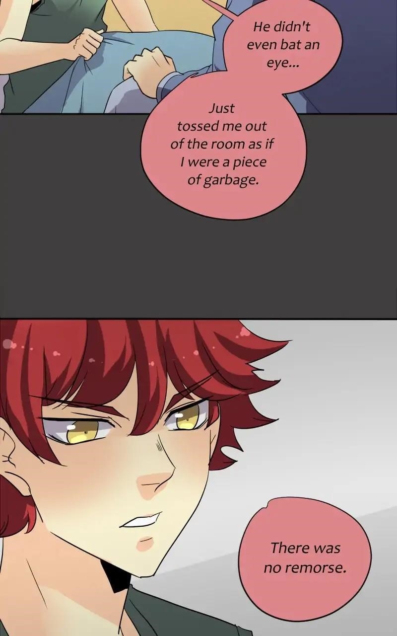 UnOrdinary — Chapter 166 — page 38