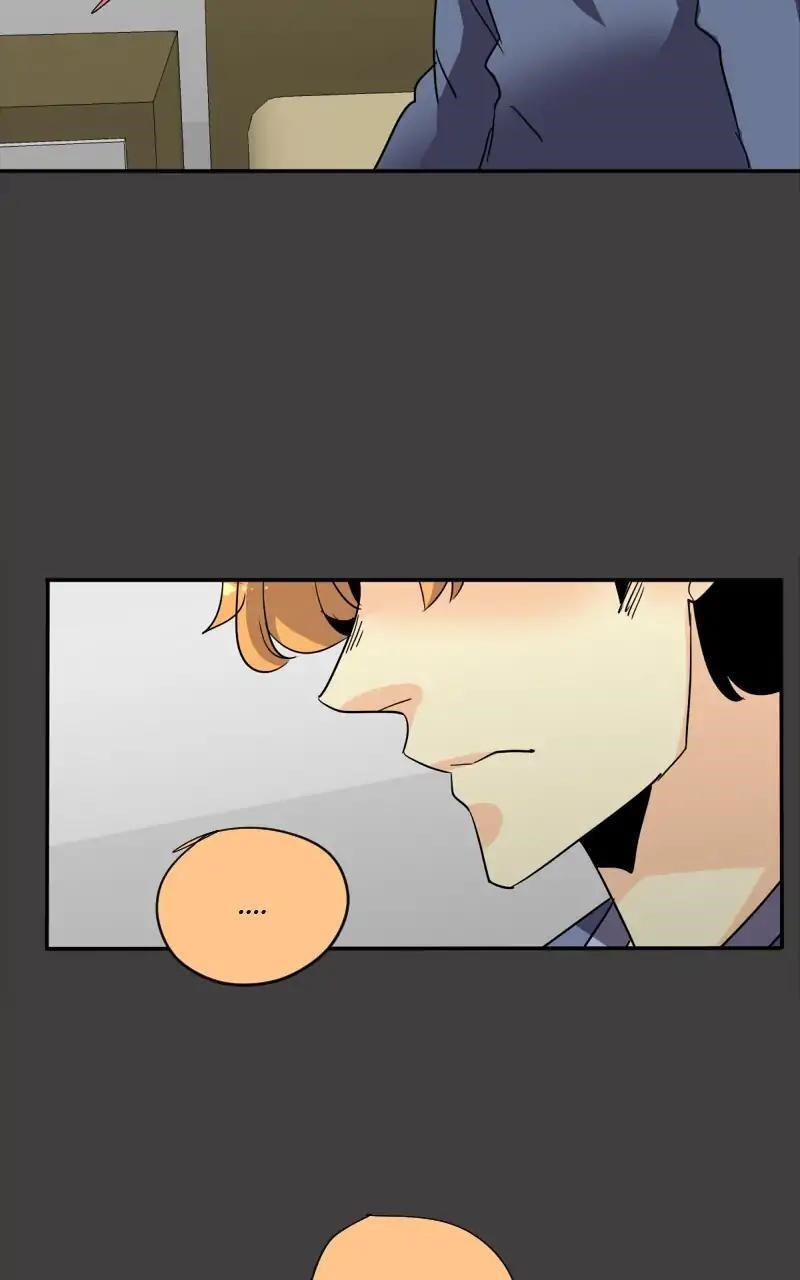 UnOrdinary — Chapter 166 — page 40