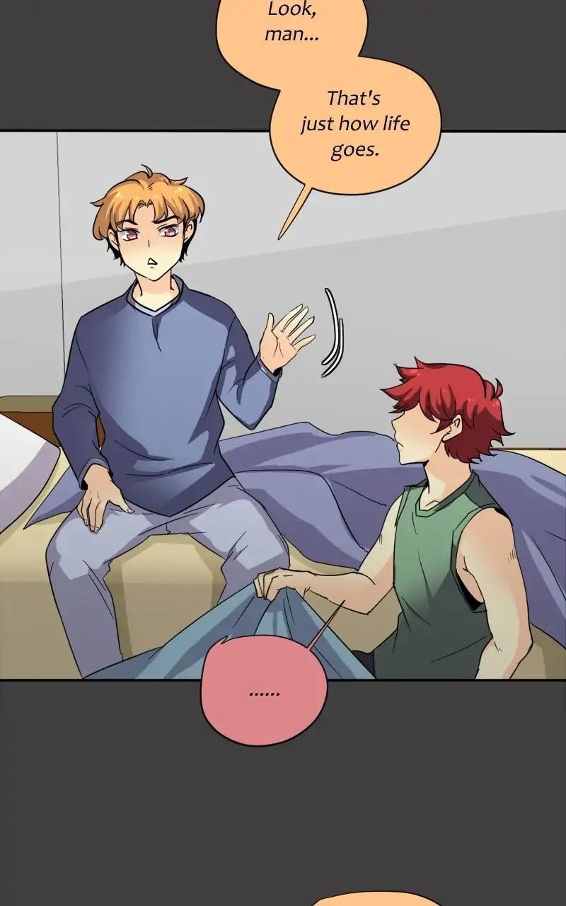 UnOrdinary — Chapter 166 — page 41