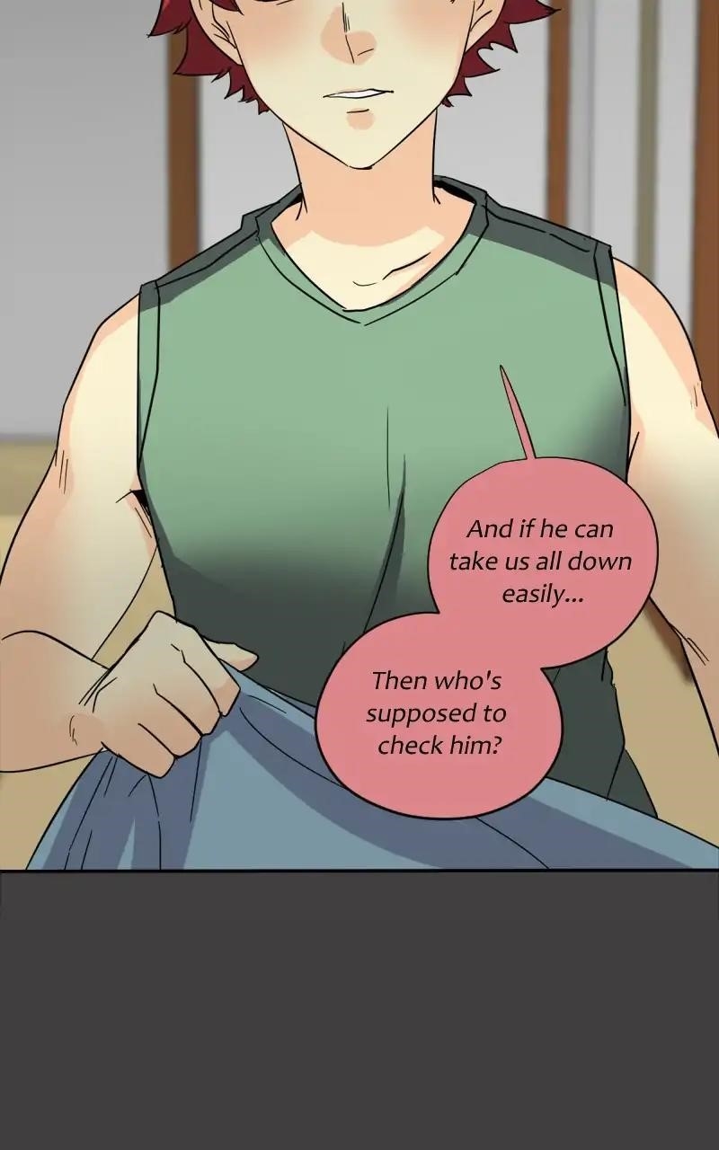 UnOrdinary — Chapter 166 — page 46