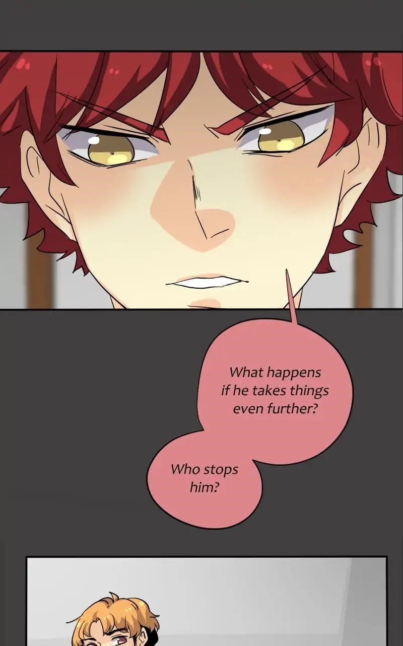 UnOrdinary — Chapter 166 — page 47