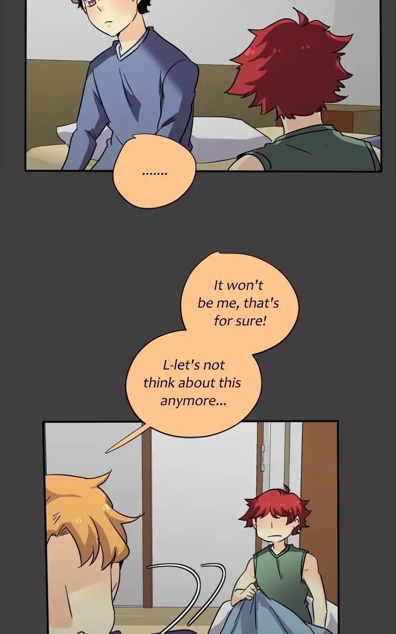 UnOrdinary — Chapter 166 — page 48