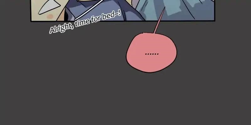 UnOrdinary — Chapter 166 — page 49